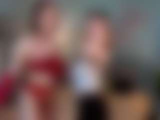 Adelina and Emily's Live Sex Cam Show