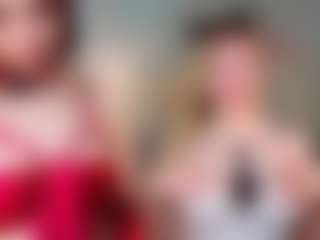 Adelina and Emily's Live Sex Cam Show