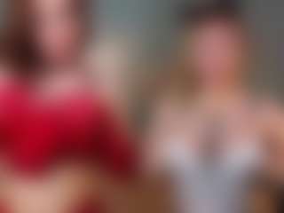 Adelina and Emily's Live Sex Cam Show