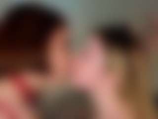 Adelina and Emily's Live Sex Cam Show