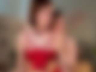 Adelina and Emily's Live Sex Cam Show