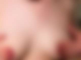 Adelina and Emily's Live Sex Cam Show