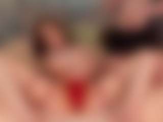 Adelina and Emily's Live Sex Cam Show