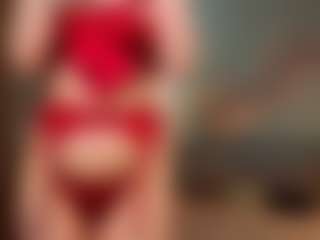 Adelina and Emily's Live Sex Cam Show