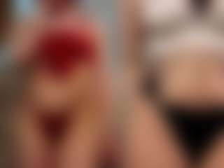 Adelina and Emily's Live Sex Cam Show