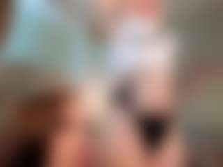 Adelina and Emily's Live Sex Cam Show
