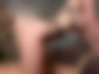 Adelina and Emily's Live Sex Cam Show