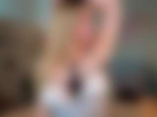Adelina and Emily's Live Sex Cam Show