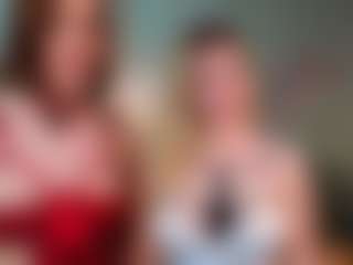 Adelina and Emily's Live Sex Cam Show