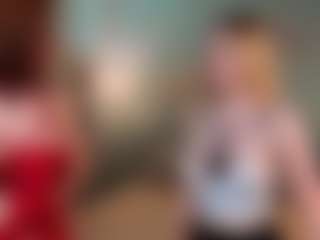 Adelina and Emily's Live Sex Cam Show