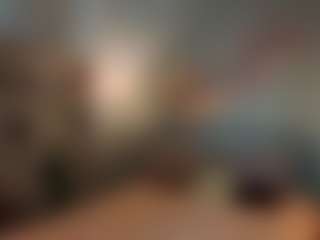 Adelina and Emily's Live Sex Cam Show