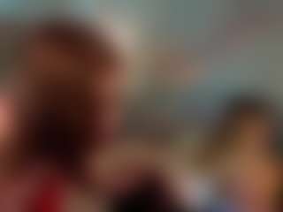 Adelina and Emily's Live Sex Cam Show