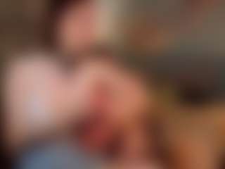 Adelina and Emily's Live Sex Cam Show