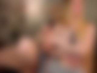 Adelina and Emily's Live Sex Cam Show