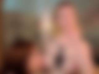 Live cam show with Adelina and Emily - BBW on Camsoda