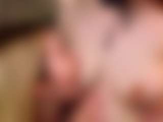 Live cam show with Adelina and Emily - Dildo on CamClone
