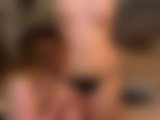 Adelina and Emily's Live Sex Cam Show