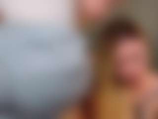 Adelina and Emily's Live Sex Cam Show