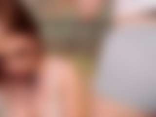 Live cam show with Adelina and Emily - Nipple Piercings on Strip Flash - Live Sex Shows