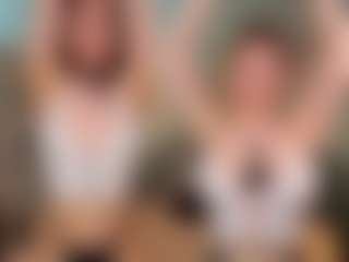 Adelina and Emily's Live Sex Cam Show