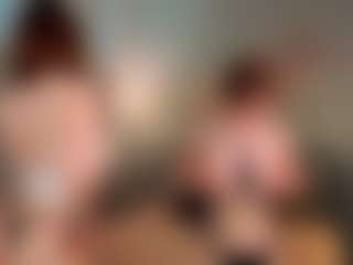 Adelina and Emily's Live Sex Cam Show