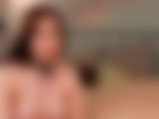 Adelina and Emily's Live Sex Cam Show