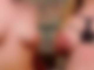Adelina and Emily's Live Sex Cam Show