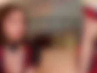 Adelina and Emily's Live Sex Cam Show
