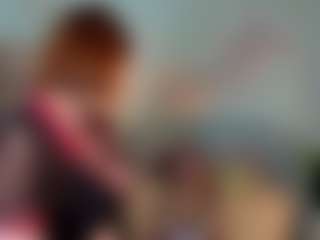 Adelina and Emily's Live Sex Cam Show
