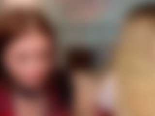 Adelina and Emily's Live Sex Cam Show
