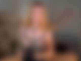 Adelina and Emily's Live Sex Cam Show