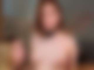 Adelina and Emily's Live Sex Cam Show
