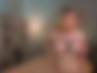 Adelina and Emily's Live Sex Cam Show