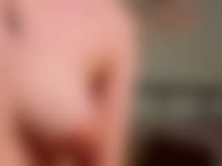 Adelina and Emily's Live Sex Cam Show