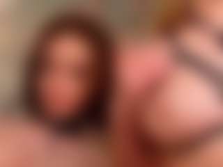 Adelina and Emily's Live Sex Cam Show
