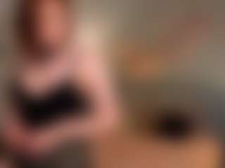 Adelina and Emily's Live Sex Cam Show