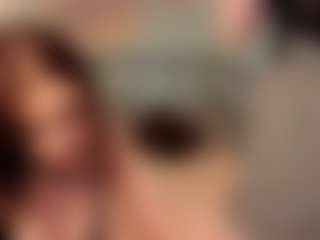 Adelina and Emily's Live Sex Cam Show