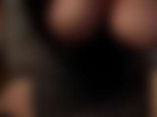 Adelina and Emily's Live Sex Cam Show