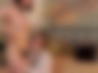 Adelina and Emily's Live Sex Cam Show