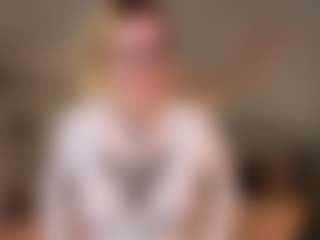 Adelina and Emily's Live Sex Cam Show