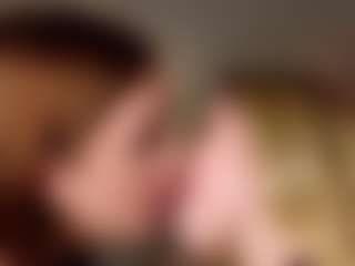 Adelina and Emily's Live Sex Cam Show
