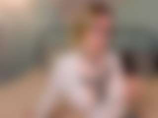Adelina and Emily's Live Sex Cam Show