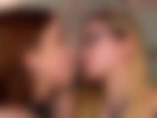 Adelina and Emily's Live Sex Cam Show