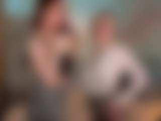 Adelina and Emily's Live Sex Cam Show