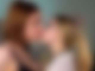 Adelina and Emily's Live Sex Cam Show