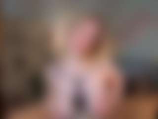 Live cam show with Adelina and Emily - Butt Plug on https://playwithruby.com
