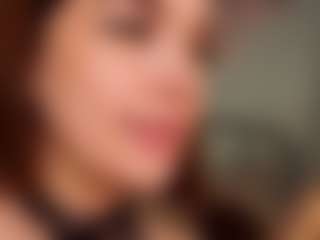 Live cam show with Adelina and Emily - Butt Plug on TastyBlacksLive