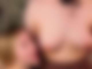 Live cam show with Adelina and Emily - Nipple Piercings on friskycurves.com