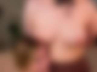 Live cam show with Adelina and Emily - Ass Clapping on CamClone