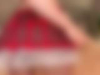 Adelina and Emily's Live Sex Cam Show